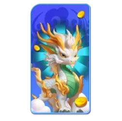Ways of
the Qilin