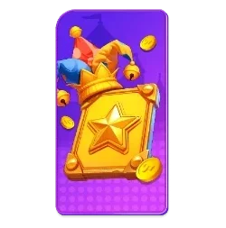 Super Ace
